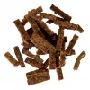 BULTI Jerky Sticks Rich in Beef Cat Treats 60g