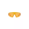 Burberry BE4369 Women's Sunglasses Havana Brown Gradient 64mm