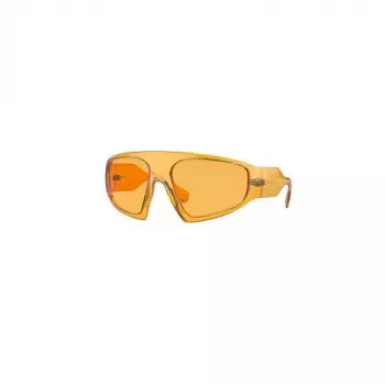 Burberry BE4369 Women's Sunglasses Havana Brown Gradient 64mm