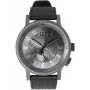 Burberry Endurance Men's Watch BU7682 42mm Stainless Steel Chronograph