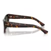 Burberry Women's Sunglasses BE4441U300271 Havana Brown Gradient 52mm