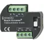 Busch-Jaeger 2CKA008300A0042 Video Distributor for Busch-Welcome Door Communication System, DIN Rail Mount, 4 Outputs