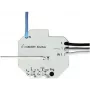 BUSCH-JAEGER Switch Actuator 1-gang Flush-Mounted 6701-101 (6701-101)