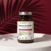 BWN BIOWEN Vitamins D3 + K2 MK-7 Food Supplement – 90 Capsules