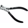 C.K Tools Precision Front Cutter Full Flush Extra 130 mm T3776EF 5