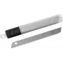 C.K Tools T0953-10 Snap-Off Replacement Blades, 9 mm, 12 Segments, 10-Pack