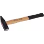 C.K Tools T4227A 0200 Fibreglass Claw Hammer 20 oz with Magnetic Nail Holder
