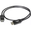C2G 2.0m DisplayPort M/M Cable - 2m - DisplayPort - DisplayPort (84401)