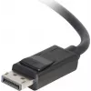 C2G 2.0m DisplayPort M/M Cable - 2m - DisplayPort - DisplayPort (84401)