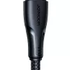 Cable to Micro USB-A / Surpass / 2m Joyroom S-UM018A11 (black)