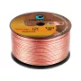 CABLETECH 2.5mm Speaker Cable