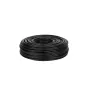 CABLETECH H1000 Coaxial Cable 50 Ohm 100m Black