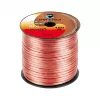 CABLETECH OFC 4mm Speaker Cable