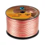 CABLETECH Speaker Cable 4mm