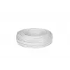 CABLETECH TV-SAT Coaxial Cable CU+CU 150m