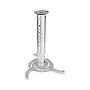 CABLETECH UCH0102 Ceiling Mount for Projector