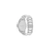 CALVIN KLEIN MAN Watch 25200385 (44mm)