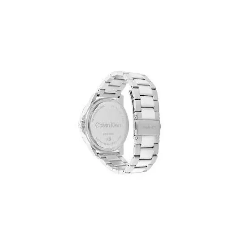 CALVIN KLEIN MAN Watch 25200385 (44mm)