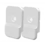 Cambium Networks 60 GHz Bridge in a Box 1Gb – Point-to-Point Wireless Bridge Kit with 1 Gbps Throughput
