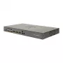Cambium Networks cnMatrix EX2016M-P Intelligent Ethernet PoE Switch 16 Ports 1 Gbps