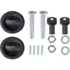 CAME BXV 10 PLUS TOP Set for Sliding Gates up to 1000kg (8K01MS-043)