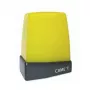 CAME KRX1FXSY Warning Lamp 24/230V Yellow (806LA-0030)