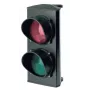 CAME PSSRV1 2-Color LED Traffic Light Red/Green 230V AC