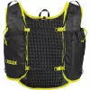 CamelBak Trail Run Vest, Black