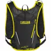 CamelBak Trail Run Vest, Black