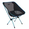 CAMPING GAZ Camping Chair Helinox Chair One XL - Black