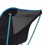 CAMPING GAZ Camping Chair Helinox Chair One XL - Black