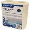 Camping Gaz Euro Soft Toilet Paper – 182 Sheets, 2-Ply Cellulose, 100 x 126 mm