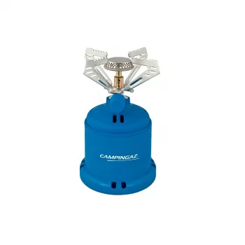Campingaz 206 S Gas Stove