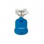 Campingaz 206 S Gas Stove