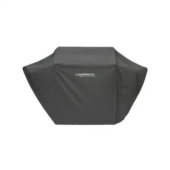 Campingaz Barbecue Cover Premium XXL