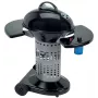 Campingaz Bonesco Quickstart Small Grill