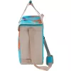 CAMPINGAZ Ethnic Minimaxi 29L Multicolored Soft Cooler Bag