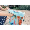 CAMPINGAZ Ethnic Minimaxi 29L Multicolored Soft Cooler Bag