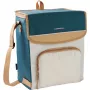 Campingaz Fold'N Cool Minimaxi 20L Cooler Bag (Petrol/Beige)