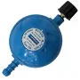 Campingaz Gas Regulator 29MB 800GH for R904/R907 Cylinders
