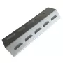 Campingaz Heat Diffuser 3-4 Series