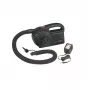 Campingaz Quickpump Rechargeable Pump