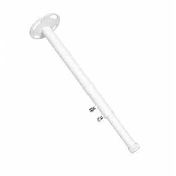 Camsafe CS20-PS B Wall/Ceiling Mount Anthracite