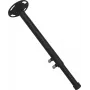 Camsafe CS30-PS Mounting Bracket White