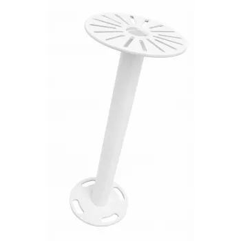 Camsafe CS30-ST Wall Mount (White)