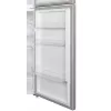 Candy CDG1S514ES Freestanding Dishwasher, 15 Place Settings, Energy Class C, Silver/Inox