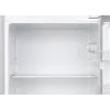 Candy CDG1S514ES Freestanding Dishwasher, 15 Place Settings, Energy Class C, Silver/Inox
