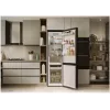 Candy CNCQ2T518DB