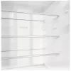 Candy CNCQ2T6S18CX