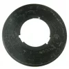 Candy Cooker Hood Charcoal Filter
